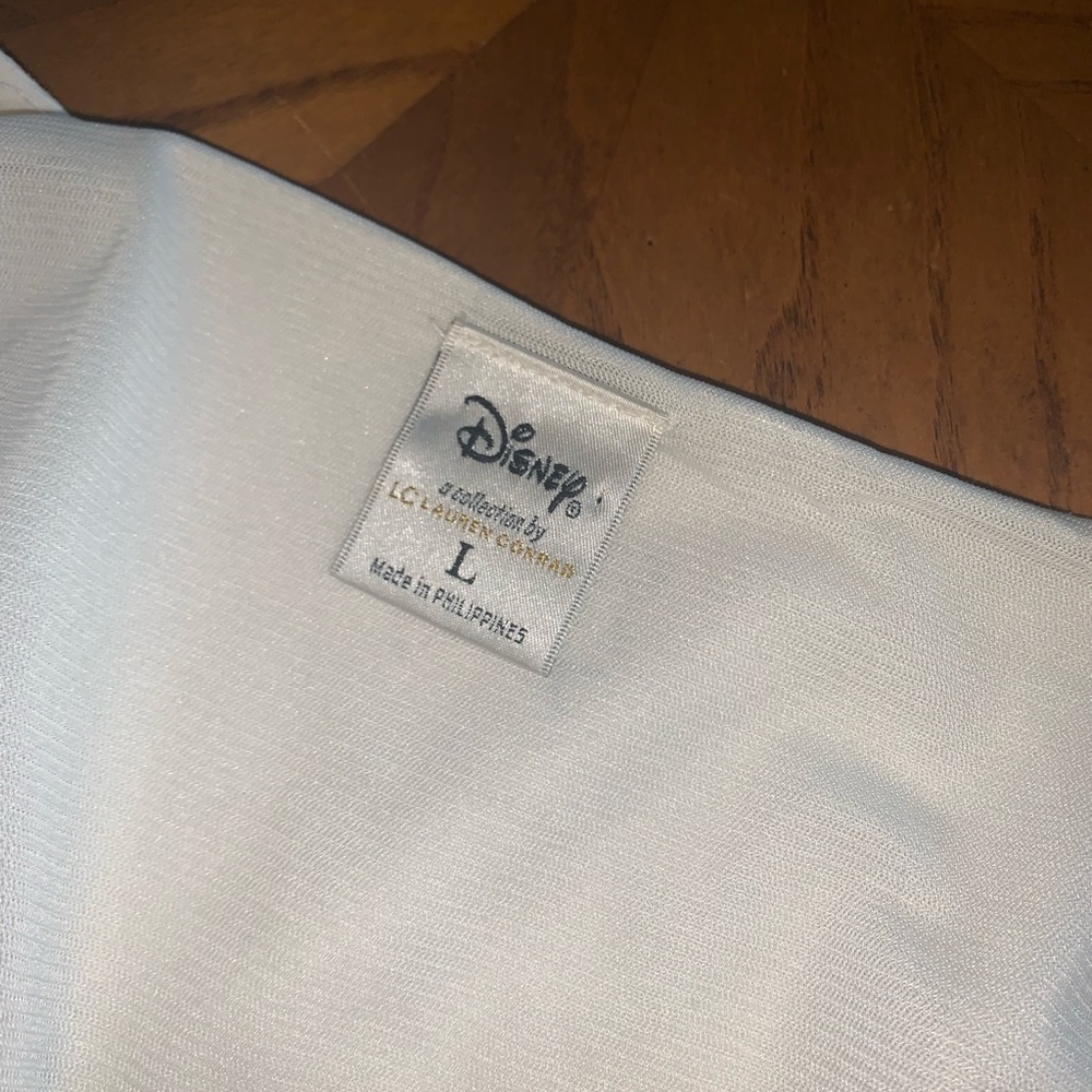 Disney Dress - Picture 4 of 5